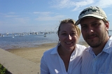 Cape Cod 2008 14